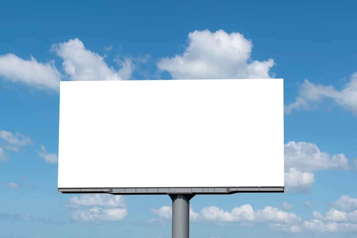 Display ads best practices to boost your ROI