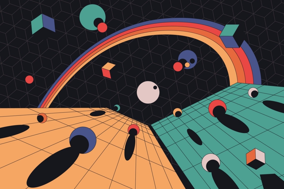 How does programmatic advertising work?