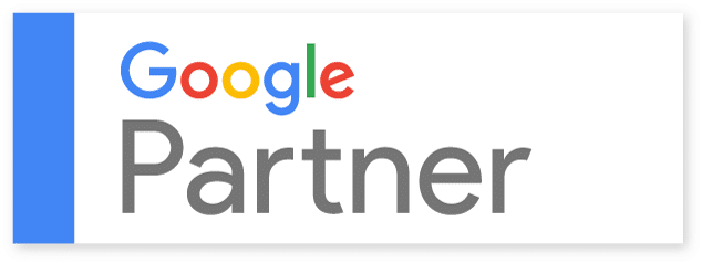 Google Partner Firewire Digital Marketing Newcastle