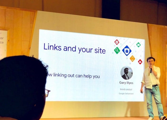 SEO Events Australia