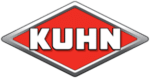 Home 12 Kuhn Australia