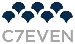 Home 13 C7 Evens