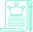Website Design 14