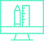 Website Design 11