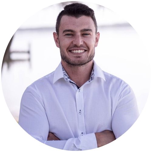 Website Design 17