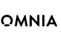 Omnia Logo