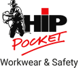 website_logo