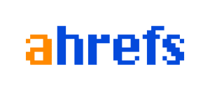 Home 41 Ahrefs-Logo-Color-Blue