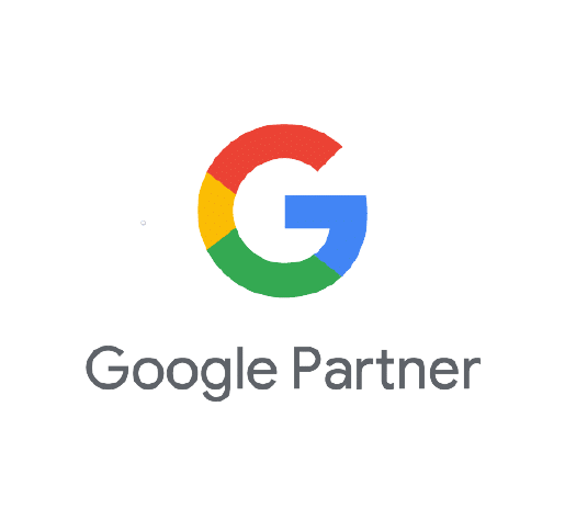 Home 39 Google Partner Firewire Digital Marketing Newcastle