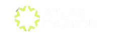 Atlas Carbon