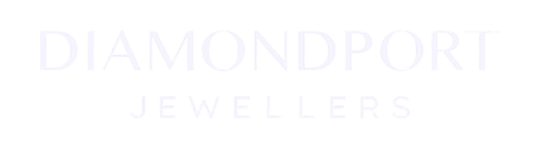Diamondport Jewellers