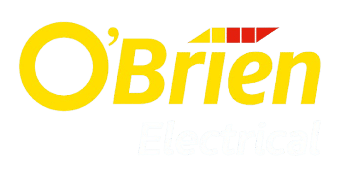 OBE Organic