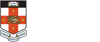 UNSW