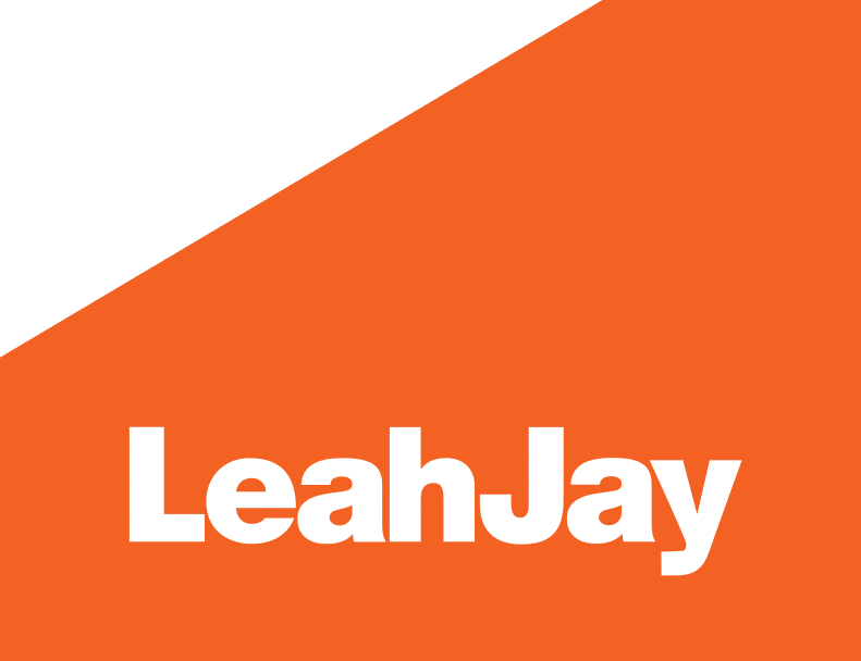 LeahJay