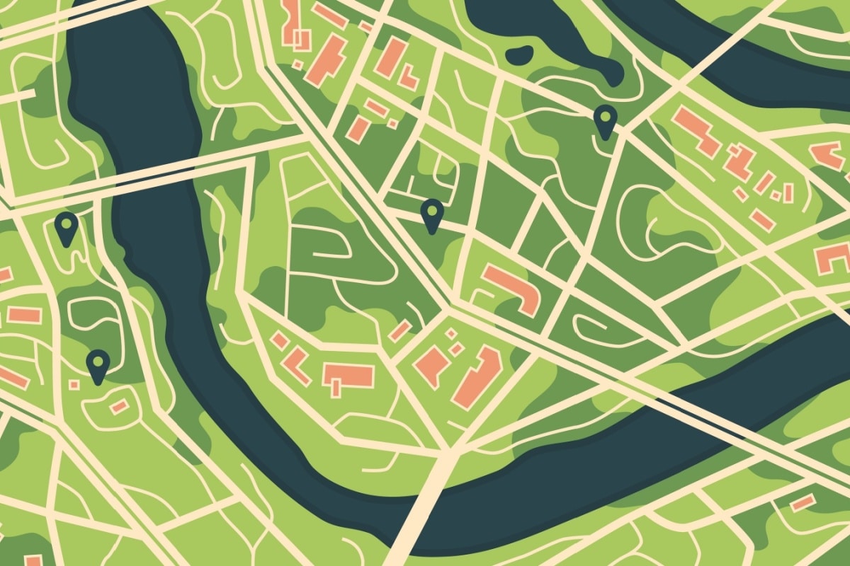 Local SEO