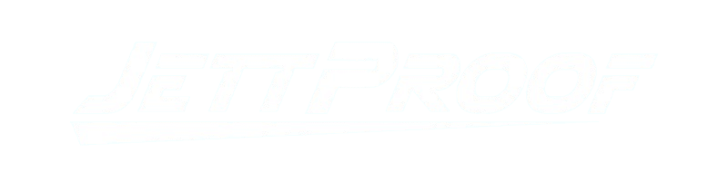 Jettproof