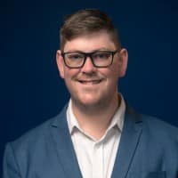 Picture of Simon Brown