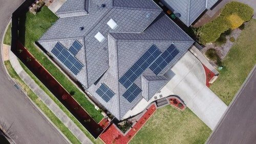 HCB Solar - Case Study