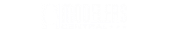 img-logo-modelers